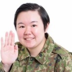 やす子さん、アンチに反撃開始ｗｗｗｗ