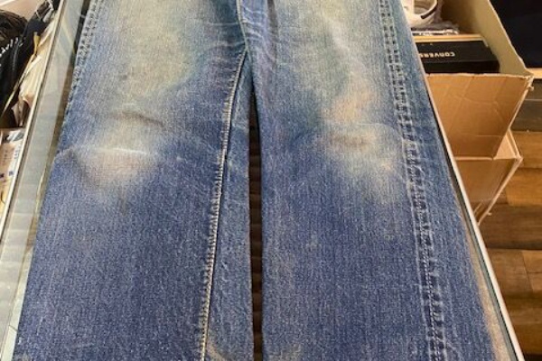 すずりん様 テラヘルツパーム♡握り石No.1603 再入荷 すずりん様 テラヘルツパーム♡握り石No.1603 再入荷 カインズ