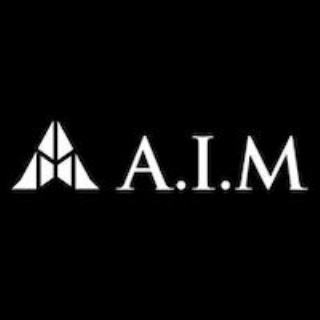 歌舞伎町ホスト体験入店情報