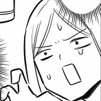 今年こそ達成したくてリベンジしたこと