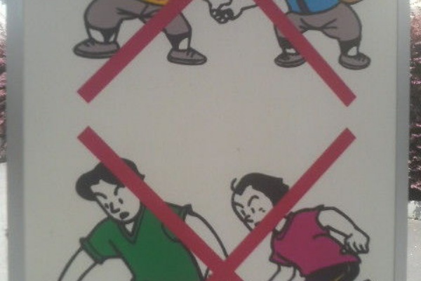 3dsとの人生すれちがい日記 19年03月