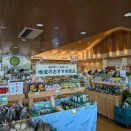 にしお道の駅♪