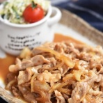 作り置きおかずレシピとお弁当〜心と身体にやさしい料理を〜「鈴木美鈴オフィシャルブログ」