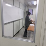 創学舎 教室紹介＆受験情報
