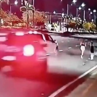 サイ速