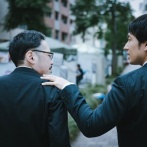【愕然】友達「ともきの奴、ガン検査陽性だってさ……」ワイ「よかったやん！！」友達「！？」→結果！