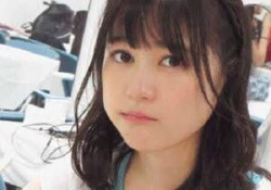 【乃木坂46】庶民的？生田絵梨花、めっちゃ物持ち良いなｗｗｗ