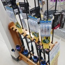 各店スタッフにお気軽にお問い合わせください。