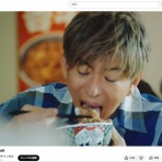 時事ネタおもしろオリジナルブログ