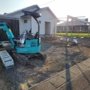 お待たせしました。