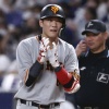 【新潮】栗山英樹監督“坂本選出”への苦悩は自業自得　もうひとつの醜聞、WBC制覇にも「暗雲」
