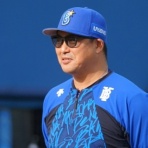 ベイ速～横浜DeNAベイスターズまとめ