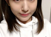 元AKB美人になる