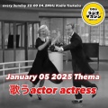 #162 163 歌うactor actress