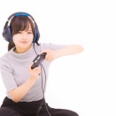 二人目を流産したときにトメに「子供もまともに産めないの？」と言われたので、夫の勤務する病院の精神科を受診。「姑にいじめられて辛くて眠れない」と言って診断書を貰った結果