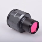 『5/31まで～シュミット14周年セールを解説する②＆シュミット14周年を語る　2021/05/30』の画像