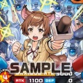 【遊戯王ラッシュデュエル情報】極光のライジングに「報道合戦スクーピーズ」、「超特報マシン・タフロイドフラッシュ」、「号外バーン」、「大事件です！」等が新規収録決定！