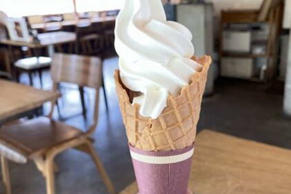 あっちこっちここページ あっちこっち ここdeランチ - 福山市ランチ