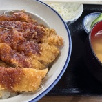 Aolani日和