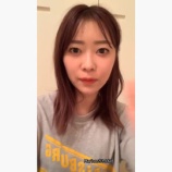 『[動画]2019.10.11 インスタライブ　「指原莉乃」』の画像