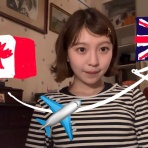 ジェイアイドル。