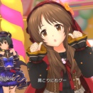 【誕生日】7/25は高森藍子の誕生日