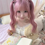 『[イコラブ] 齋藤樹愛羅「ちゅきミー！」フルバージョン公開』の画像