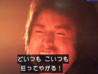 遊戯王　シカゴのローカル大会にとんでもないサイドイベントが！？