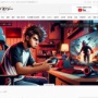 高難易度ゲームはブチ切れていた方がクリアしやすくなることが判明！ゲーマーはもっと怒れ！