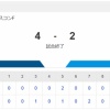 【勝利】日本ハムvsDeNA 交流戦 2回戦｜試合後ハムファン集合｜6/10