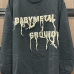 ディスクユニオンお茶の水ハードロック/ヘヴィメタル館