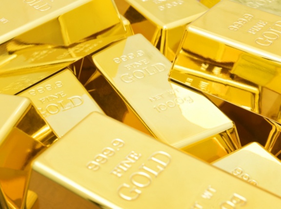 積み立てた金を手数料が上がる前に引き出すべきか