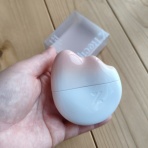 ねっこからブログ〜モニター、美容、日々の日記〜