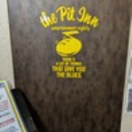 恵美の英語教室社長日記 ＋ コーチング ＋ α