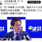 まとめたニュース