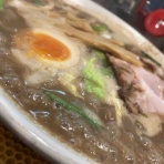 えいじの食べ物ブログ