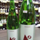 �ؤ����ʤߡ��ơ��٤β���