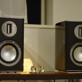 On Age Audio