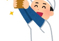 Baseball Days なんjおんj K 錦織のラケット投げｗｗｗｗｗｗ