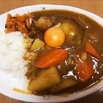 男さん「カレーライスって簡単に作れるんでしょ？？」←これ 	