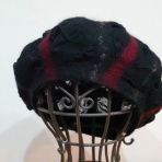 モンコの染織日記