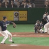  日ハム渡邉、1軍復帰戦で第1号ソロホームラン！！！！！