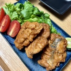SuperSlowIegohan   毎日呑んでもダイエット&ボディメイクおつまみ