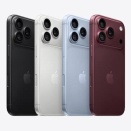 新型のiPhoneが発表されました！