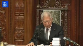 【政治】皇室典範改正案、衆院通過…与党に加え中道・国民・参政など賛成多数で可決