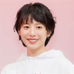 NEWSさぶの日記