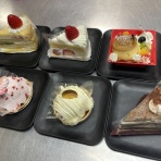 生活介護 おきべ麦の家