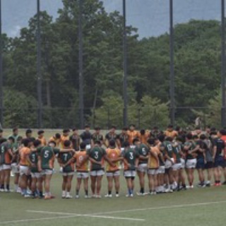 京産大アスレチック