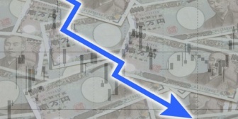 今の20～30代前半の子達って凄いのね・・・将来の為に皆当たり前のように色んなところに投資してんのよ・・・