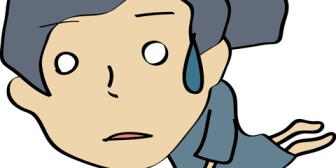 姉が元夫を奪い、その同じ時期に元夫の子を妊娠してしまったのが修羅場だった